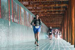 BIB: 
                            <button type="button" onclick="openModal(26921520)" class="btn btn-primary btn-sm float-right btn-popup" data-toggle="modal" data-target=".modal-high-quality">
                        <i class="fas fa-shopping-cart"></i> Add to Cart
                    </button>
                                            <button type="button" onclick="isThisMe(26921520, true)" class="btn btn-success btn-sm float-right btn-popup btn-isme hidden" data-toggle="tooltip" data-placement="bottom" title="นี่คือรูปของคุณใช่ไหม คลิกที่นี่เพื่อเอาเข้าอัลบั้ม">
                        <i class="fas fa-plus"></i> Add to album
                    </button>
                    <button type="button" onclick="isThisMe(26921520, false)" class="btn btn-warning btn-sm float-right btn-popup btn-isnotme hidden">
                        <i class="fas fa-ban"></i> Remove from album
                    </button>